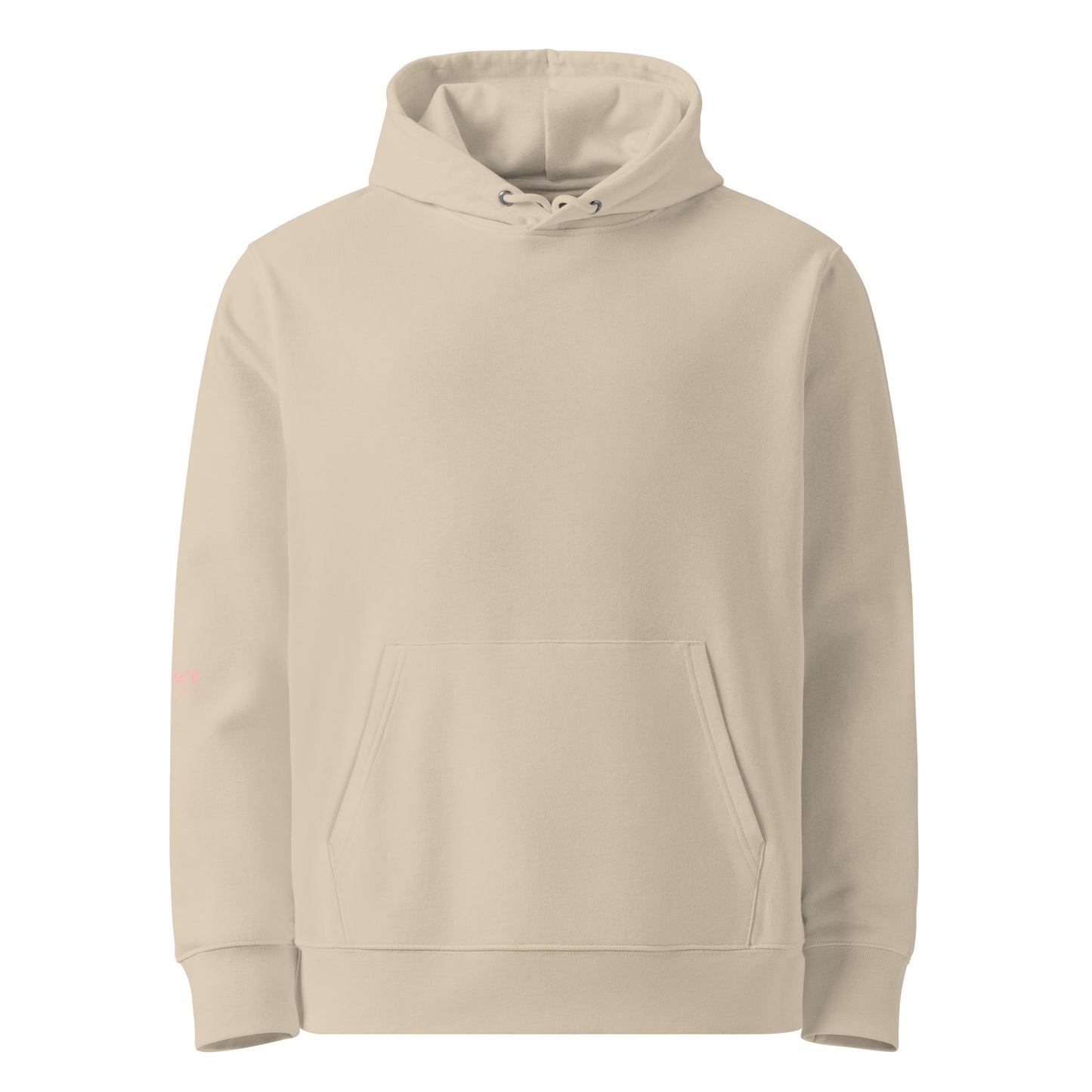 Hoplaa, Sweat Capuche Cosy