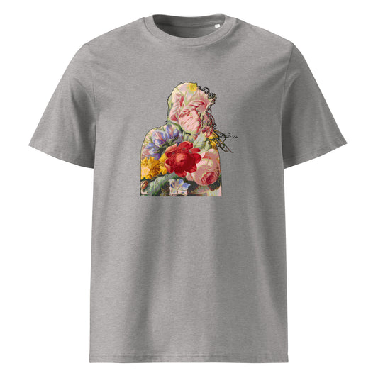 Telma, T-shirt Stylisé