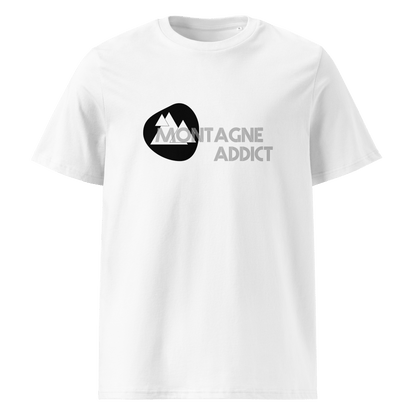 T-shirt Bio M. Addict