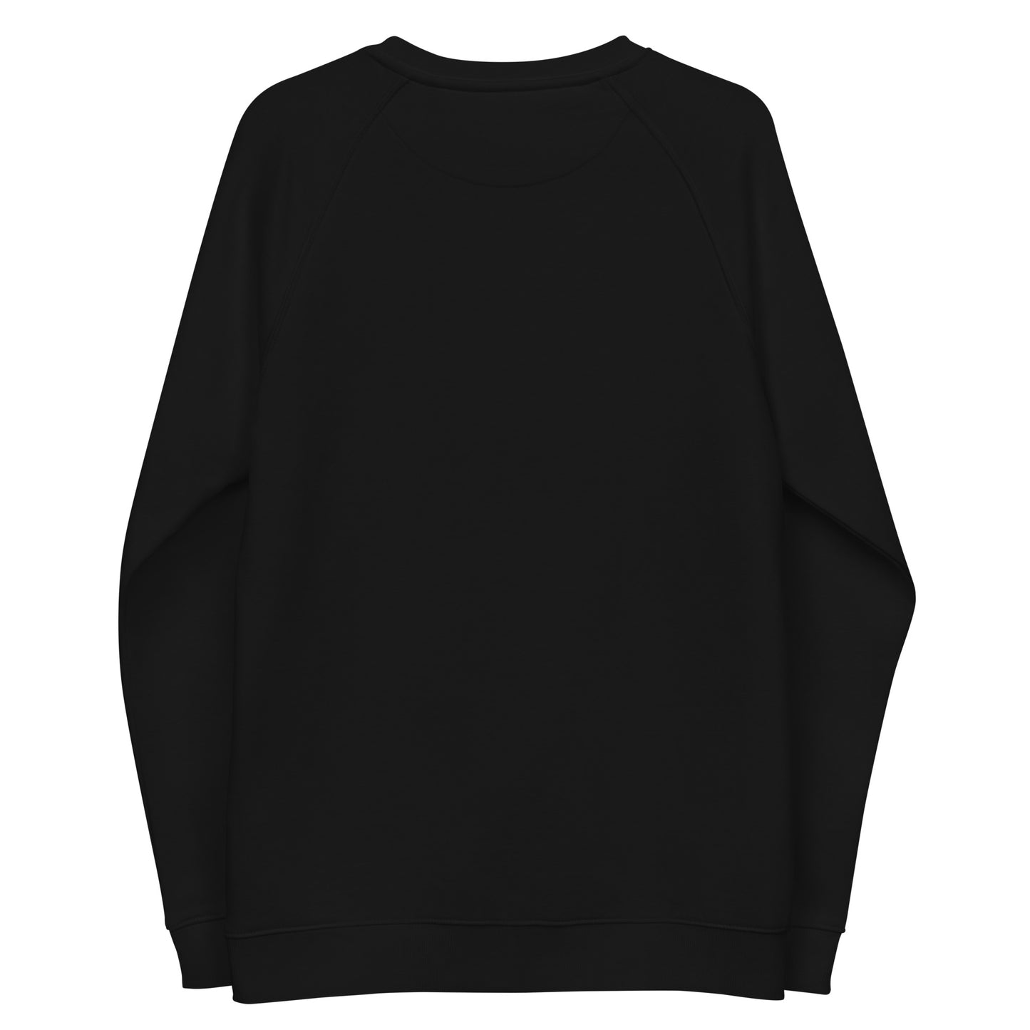 Harkon - Sweat Cosy Raglan