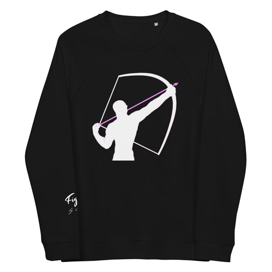 Harkon - Sweat Cosy Raglan