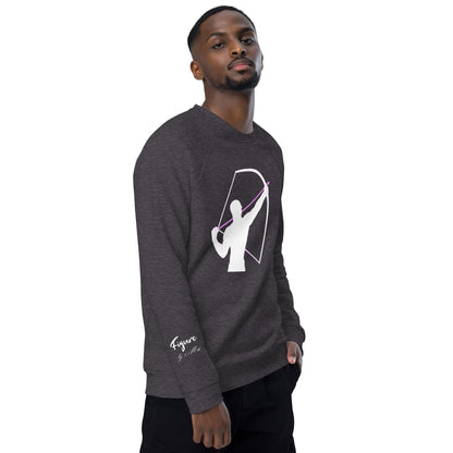 Harkon - Sweat Cosy Raglan